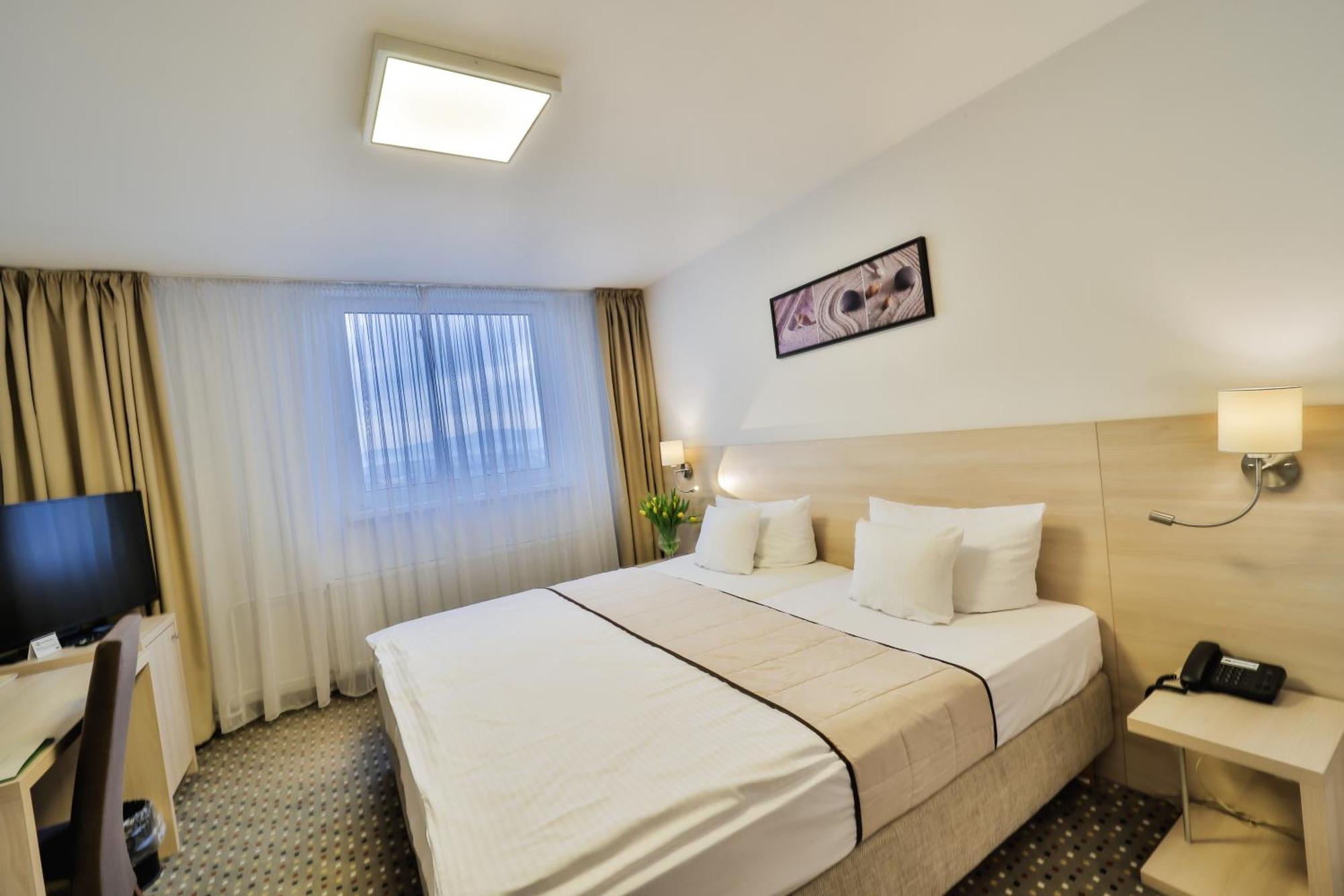 Hotel Metropol Spišská Nová Ves Exterior foto