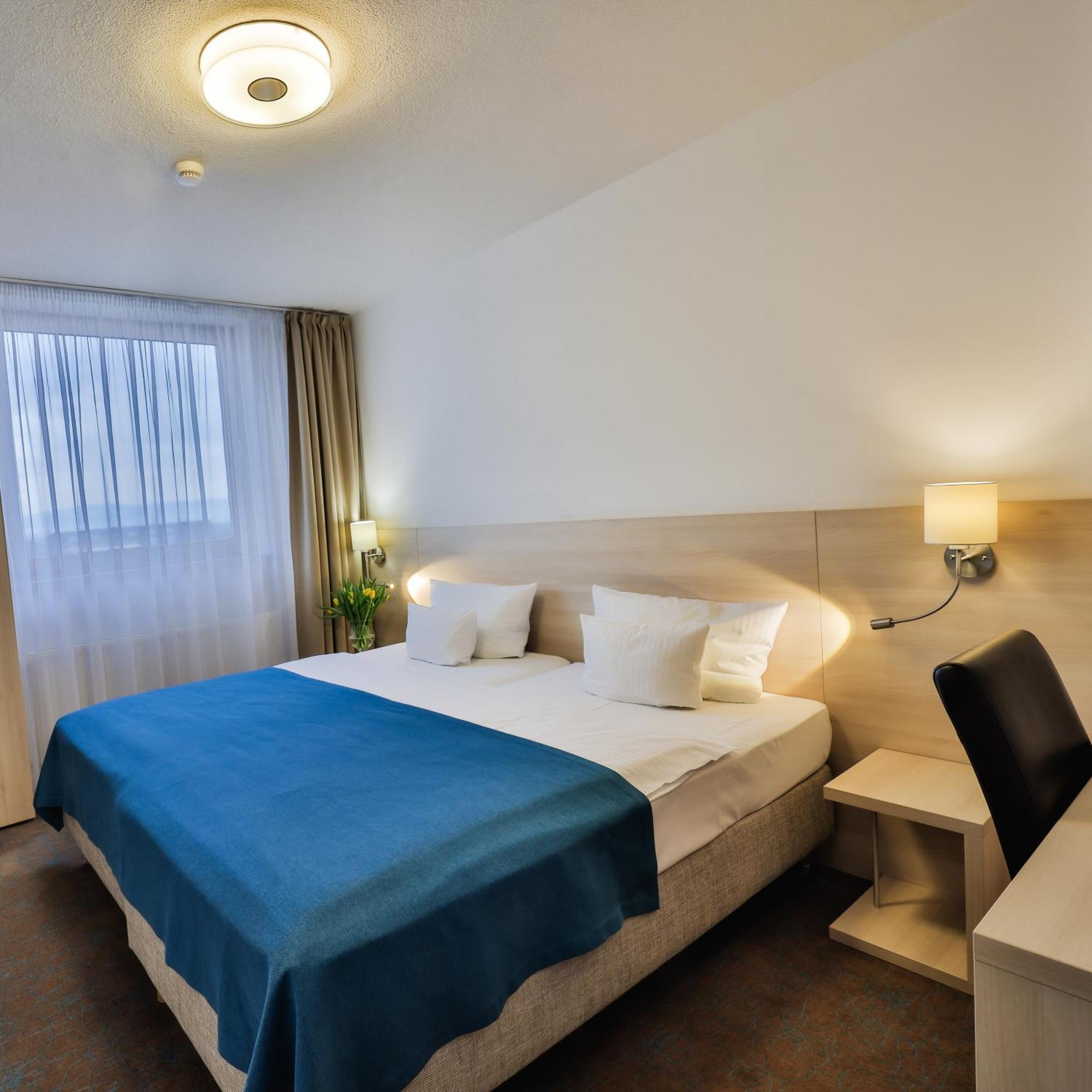 Hotel Metropol Spišská Nová Ves Exterior foto