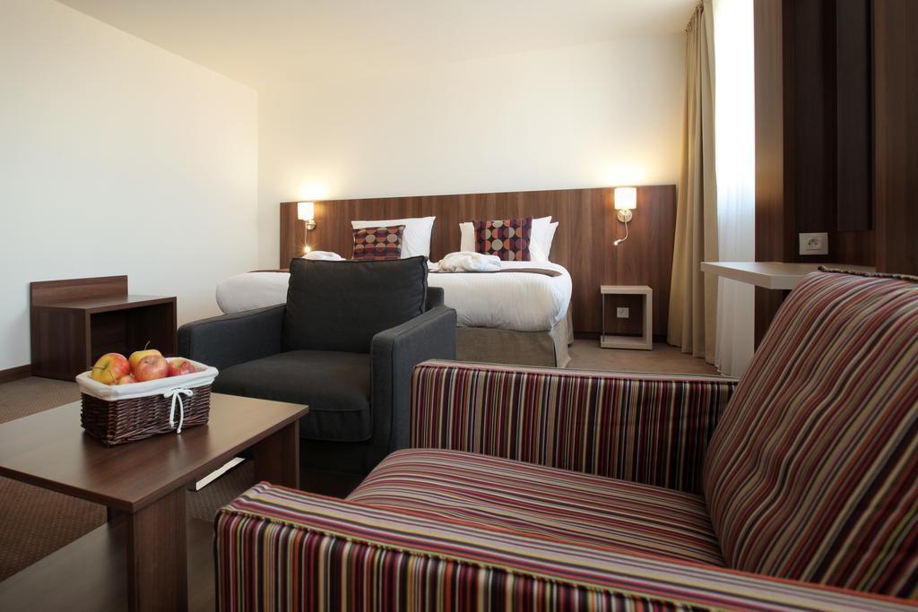 Hotel Metropol Spišská Nová Ves Cameră foto
